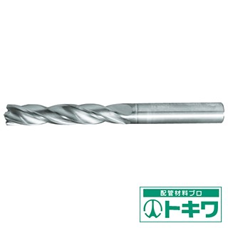 激安人気新品 マパール GIGA-Drill(SCD191)4枚刃高送りドリル 内部給油×5D SCD191-0970-4-4-140HA05-HP835 ( 4868081 ), 聴こえの小径 2ae90480