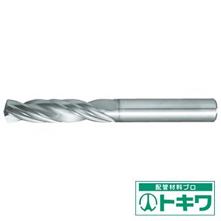 【売り切り御免!】 マパール MEGA-Drill-Reamer(SCD201C) 内部給油X3D ( 4868561 ), 布団とパジャマ「ふとんハウス」 6f9dcb83