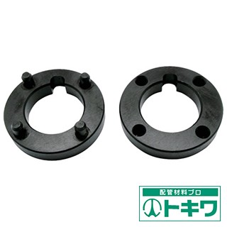 楽天 イスカル 部品 R 格安 Olsonesq Com