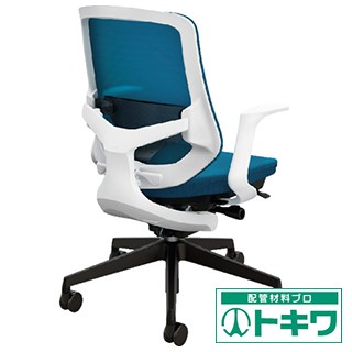 【超ポイント祭?期間限定】 ナイキ 事務用チェア SLE513FH-MB ( 8556124 ), アクセサリー lamica migliore 17df908c