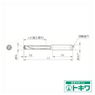 楽天市場 京セラ ドリル用ホルダ SS16-DRC145M-5 3576256 お歳暮 ...