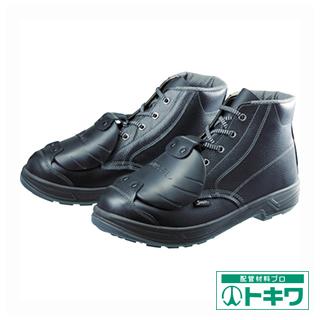 シモン 安全靴甲プロ付 編上靴 ｓｓ２２ｄ ６ ２８ ０ｃｍ Ss22d 6 28 0 4351525 の通販はau Pay マーケット 配管材料プロトキワ Au Pay マーケット店 商品ロットナンバー 372156140