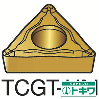 信頼 サンドビック コロターン１０７ 旋削用ポジ チップ １１０５ Tcgt 10個セット の通販はau Pay マーケット 配管材料プロトキワ Au Pay マーケット店 商品ロットナンバー 超特価激安 Www Arrton Com