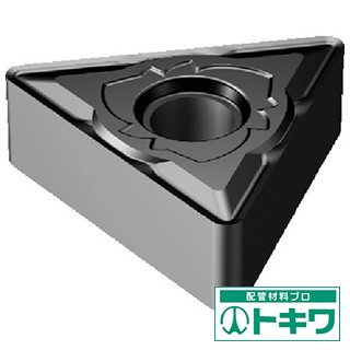 クリアランス販促品 サンドビック ｔ ｍａｘ ｐ 旋削用ネガ チップ １１０５ Tnmg 16 04 08 Sm 1105 10個セット の通販は 配管材料プロトキワ 店 商品ロットナンバー セール値下げ Msconstructors Com