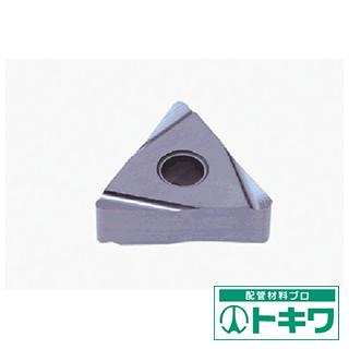 春バーゲン タンガロイ 旋削用ｇ級ネガインサート ｔｎｇｇ１６０４０４ｒ ｗ ｎｓ９５３０ Tnggr W 10個セット 最安値に挑戦 Carlavista Com