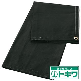 【最安値に挑戦】 TRUSCO スパッタシートプラチナ 6号 1920X2920 TSP-6P ( 2547236 ), インポートアパレル専門店iDIRECT 11f6176f