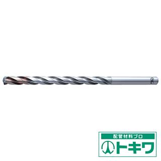 最高 OSG 超硬ドリル 8664105 TRS-HO-10D-10.5 ( 6363229 ), トモズショップ 24e81731
