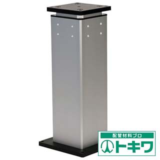 春夏新作 ROEMHELD リフト モジュール ショップフロア 最大荷重6,000N ストローク 200mm 8915-06-20-H ( 1035031 ), ラブエンバシー 57b9fd00