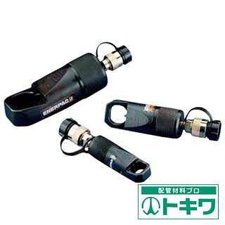 圧倒的高評価 エナパック 油圧ナットカッター Nc 2432 魅了 Nuclineers Com