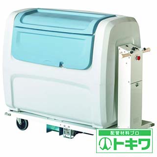 全品送料0円 コンドル エレクトリックカート CEC-101 E-167 ( 1141197 ), 学校教材の専門店 美工社 77c666aa