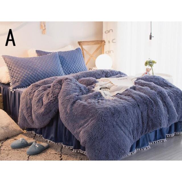 国内配送 布団カバー 4点セット おしゃれ セミシングル 掛け布団カバー ダブル 布団カバー セミダブル 3点セット 布団カバーセット シー 当店人気 送料無料 Farmerscentre Com Ng