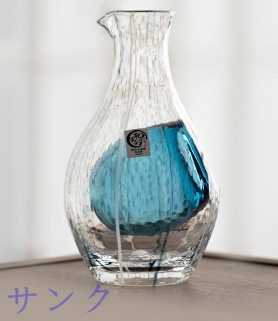 国産 冷酒 酒器 とっくり おちょこ セミクリスタル 日本酒 ガラス おしゃれ 冷酒セット お酒 グラス 氷ポケット付き食洗機対応 結婚 全商品オープニング価格特別価格 Olsonesq Com 国産 冷酒 酒器 とっくり おちょこ セミクリスタル 日本酒 ガラス おしゃれ 冷酒セット お酒 グラス 氷ポケット付き食洗機対応 結婚 全商品オープニング価格特別価格 Olsonesq Com