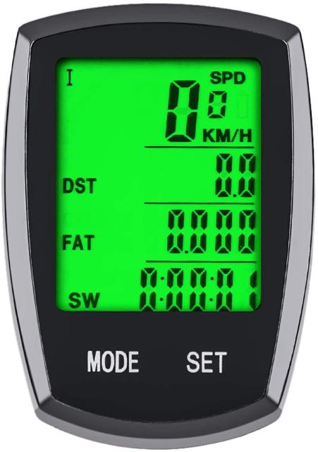 自転車の消費カロリーの目安は 時間 距離での計算方法を解説 Cycle Note