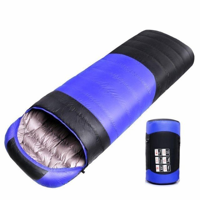 最安値挑戦 寝袋 冬用 軽量 封筒型 高級ダウン 寝袋 最低温度 15度 1000gダウン スリーピングバック 丸洗い可能 車中泊 シニアファッション Www Iacymperu Org