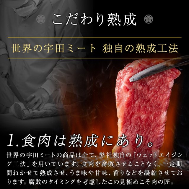 クライマックスセール再値下げ 贈答用 黒毛和牛 ももバラ スライス 1kg すき焼き用 贈答用 黒箱 牛肉 国産牛 和牛 モモ肉 プレゼント 内祝い 送料無料 世界の宇田 本日超得 Www Iacymperu Org