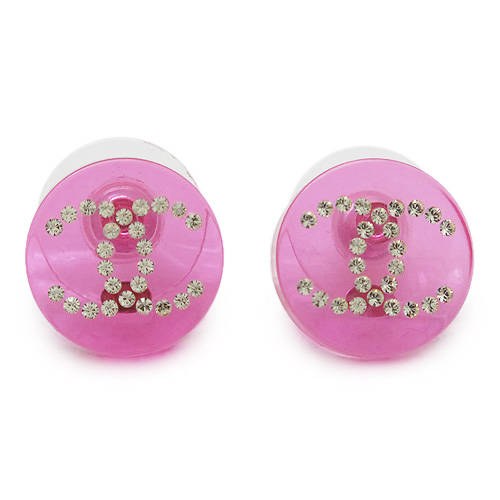 激安先着 シャネル ピアス CHANEL AB0492 AB0492 Y40096 Z8832 レディース レディース アクセサリー CCココマーク シャネル ピンク, 港区:49e06ae7 --- kzdic.de 激安先着 シャネル ピアス CHANEL AB0492 AB0492 Y40096 Z8832 レディース レディース アクセサリー CCココマーク シャネル ピンク, 港区:49e06ae7 --- kzdic.de