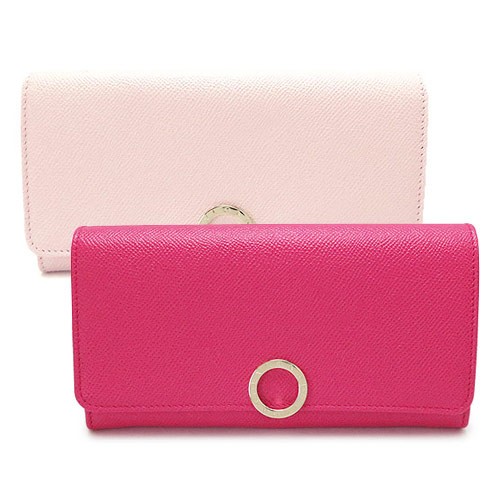 ブルガリ 長財布 レディース 財布 二つ折り ブルガリ ブルガリ Bvlgari Bvlgari Accessories 57 58の通販はau Pay マーケット Ilbブランドショップ Au Pay マーケット店 商品ロットナンバー