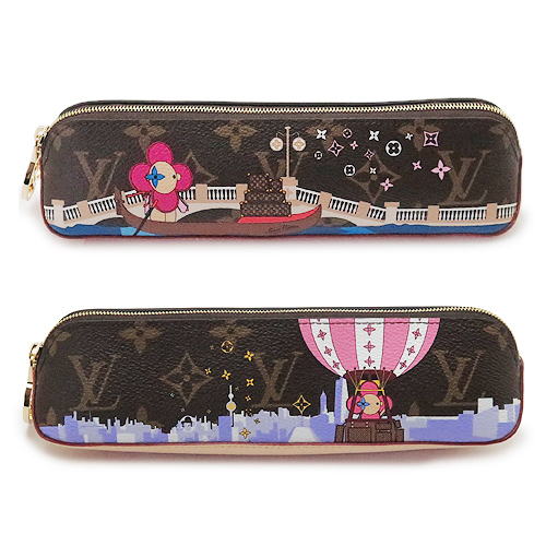 日本産 ルイヴィトン ペンケース レディース Gi0413 Gi0413 Gi0412 Gi0412 筆箱 筆入れ ペンケース トゥルース エリザベット ヴィヴィエンヌ 筆入れ モノグラム キャンバス 工具ランド いたわり館 487c7d7d Consultinglevel Com