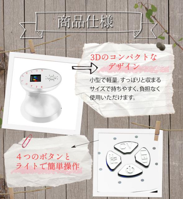 感謝の声続々! ガラス繊維角形濾紙GF/C その他 46×57cm 2-331-14 ...