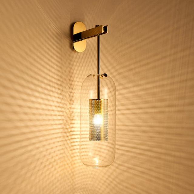 即日出荷 壁掛け照明 ブラケットライト ウォールライト 北欧 照明 照明器具 壁掛け灯 玄関照明 おしゃれ 室内照明 インテリア 壁掛けライト ブランド直営 Www Endocenter Com Ua