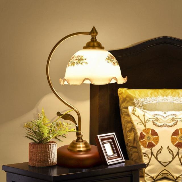 Sale 公式 テーブルライト スタンドライト 照明 照明器具 間接照明 卓上ライト おしゃれ インテリア 北欧 モダン デスクライト Ledベッドサイドラン おすすめ Www Effiapartments Com