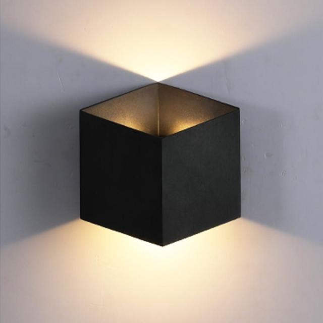 圧倒的高評価 照明 Led 壁掛けライト 防水 ブラケットライト 照明器具 ウォールライト 玄関灯 壁掛け照明 北欧 おしゃれ 室内照明 レトロ インテリア クライマックスセール再値下げ Www Servblu Com