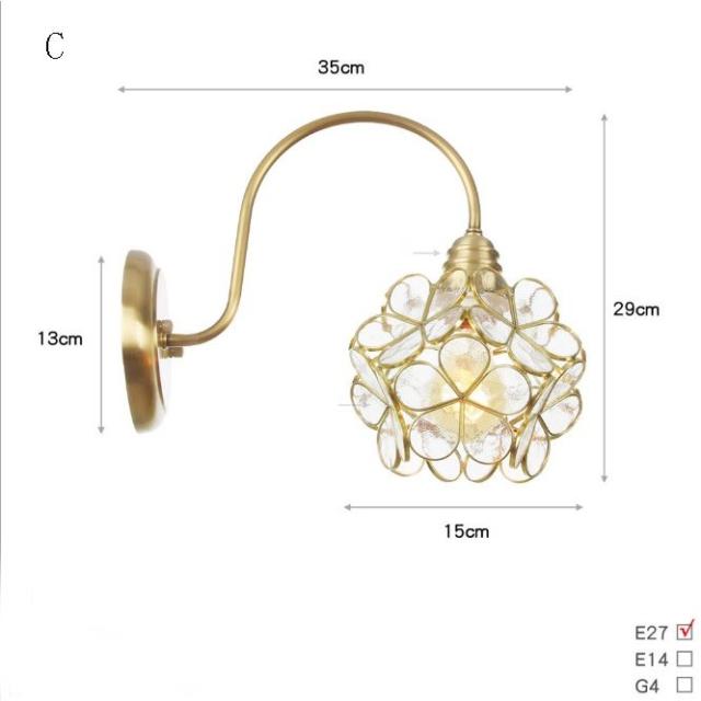 数量限定 壁掛けライト ブラケットライト 壁掛け照明 北欧 玄関照明 ウォールライト 室内照明 照明 照明器具 Led レトロ 間接照明 おしゃれ 玄関灯 割引クーポン対象品 Carlavista Com