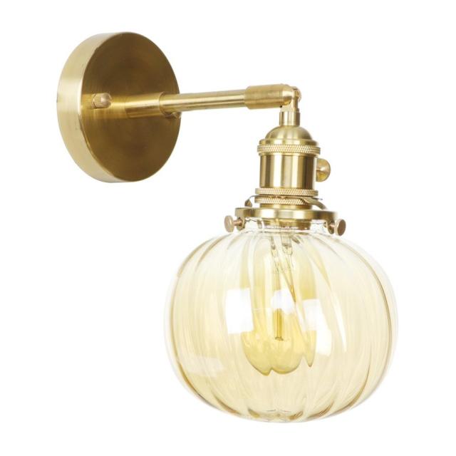 特別価格 ウォールライト レトロ ブラケットライト 壁掛けライト 照明 北欧 玄関照明 照明器具 壁掛け照明 Led おしゃれ 玄関灯 ランプ 室内 照明 クライマックスセール再値下げ Centroprofesorjuanbosch Com