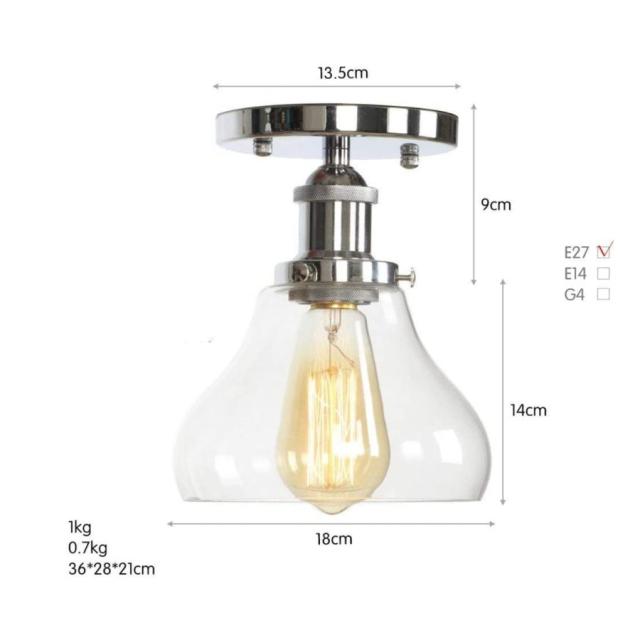 人気が高い 天井照明 シーリングライト シャンデリア シーリングランプ 玄関照明 照明器具 北欧 ペンダントライト アンティーク 室内照明 インテリア 再入荷 Carlavista Com