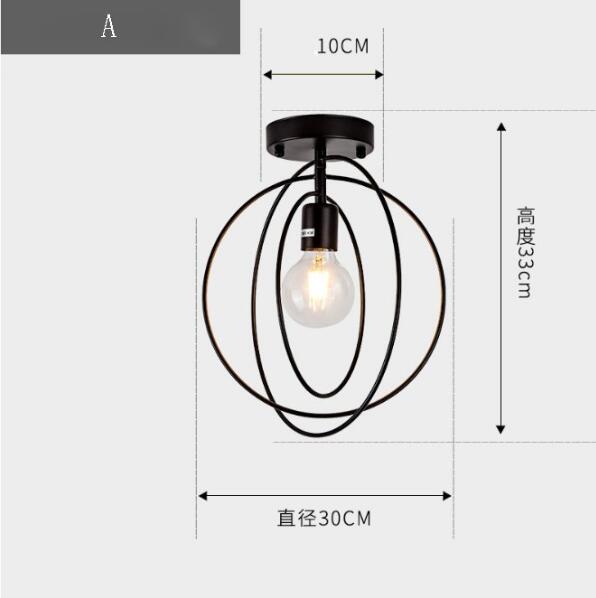 全品送料無料 ペンダントライト 天井照明 シーリングライト 玄関照明 吊下げ灯 照明器具 モダン 北欧 おしゃれ 室内照明 インテリア 間接照明 レトロ お洒落 Carlavista Com