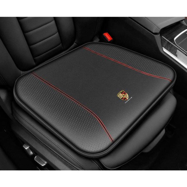 特典対象 2個セット ポルシェ車用シートクッション 低反発 車の座布団運転オフィス滑り止 受注製作 カー用品 バイク用品 カー用品 E Journal Uniflor Ac Id 特典対象 2個セット ポルシェ車用シートクッション 低反発 車の座布団運転オフィス滑り止 受注製作 カー用品 バイク用品 カー用品 E Journal Uniflor Ac Id