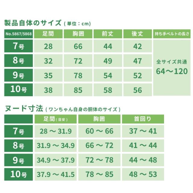 中 大型犬用オス メス兼用 通販 ペット介護 看護 商品ロットナンバー 軽量 介護用ハーネス ベスト ペット用品専門メーカー ポンポリース 中 大型犬用オス メスの通販は しっかり 安心 メッシュ3wayケアハーネス 介護用ハーネス ハーネス 洗える 犬