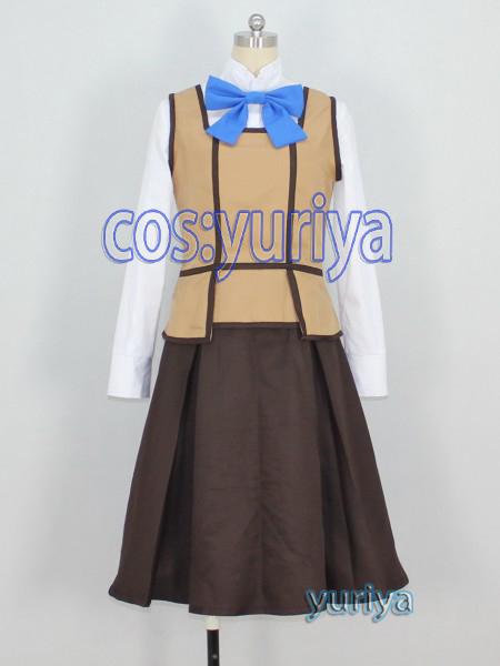 安心の日本製 まりあ ほりっく 祇堂鞠也 コスプレ衣装 日本最大級 Carlavista Com