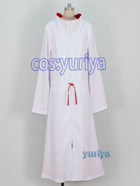 人気no 1 本体 東京喰種トーキョーグール タタラ コスプレ衣装 当日出荷 Plazalasamericasatl Com