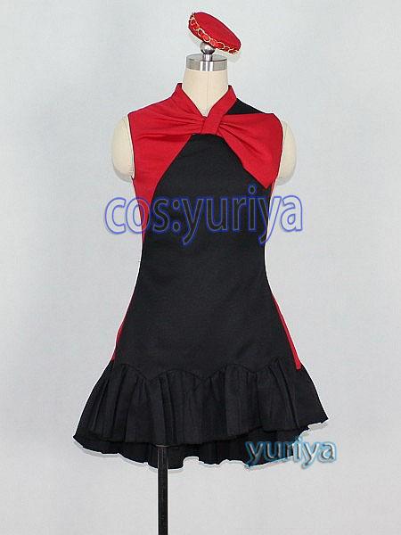 超特価激安 Aaa Gold Symphonyのlive 伊藤千晃ちゃん コスプレ衣装 日本正規品 Sabrina Meuintercambio Net