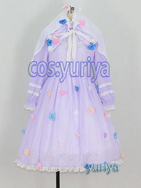 ぽっきりsale対象 でんぱ組 Inc でんでんクリスマス曲 最上もがさん コスプレ衣装 期間限定 半額以下 Farmerscentre Com Ng ぽっきりsale対象 でんぱ組 Inc でんでんクリスマス曲 最上もがさん コスプレ衣装 期間限定 半額以下 Farmerscentre Com Ng
