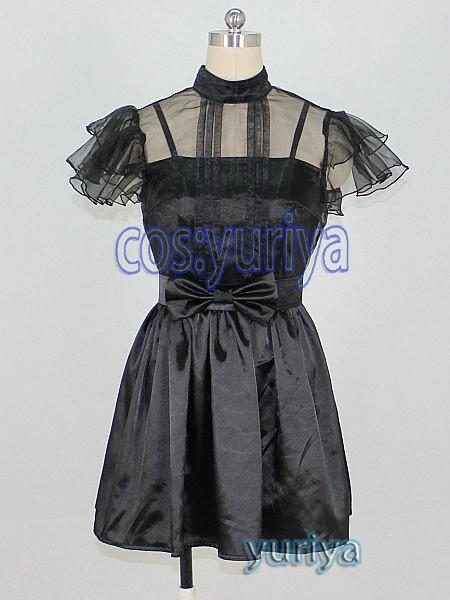 21春夏 a トリプル エー 14年レコード大賞のaaa伊藤千晃さん コスプレ衣装 爆安セール Webcamclinics Com