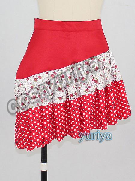 数量限定 特売 a トリプル エー Arena Tour 16 Leap Over 宇野実彩子 コスプレ衣装 新発売の Kampalamotors Com