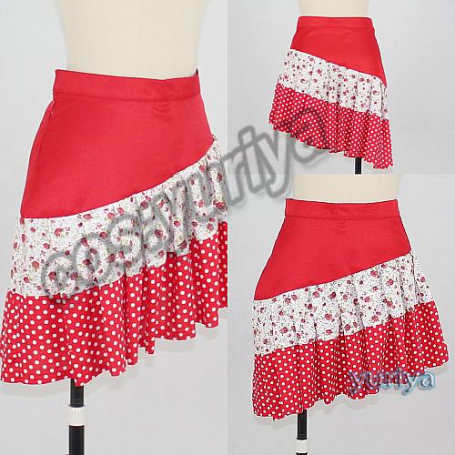 いておりま a トリプル エー Arena 宇野実彩子 コスプレ衣装の通販は