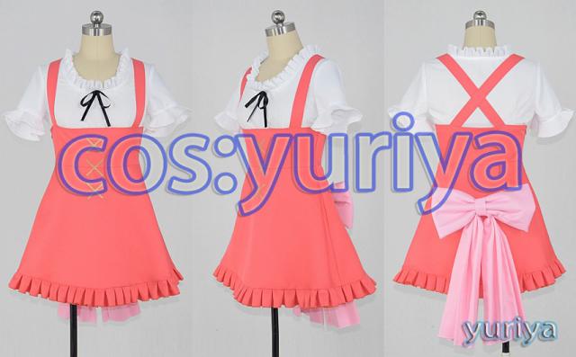 即納特典付き Onepiece ワンピース ホールケーキアイランド編ナミ コスプレ衣装 初回特典付 Contabilfaria Com Br