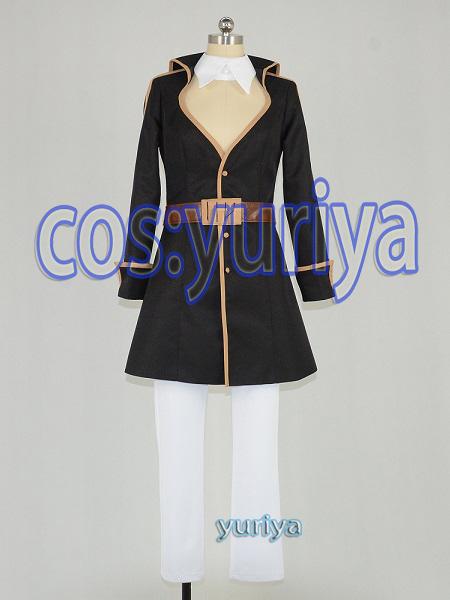 未使用 Fairy Tail フェアリーテイル Virgo ヴァルゴ バルゴ コスプレ衣装 欠品カラー再入荷 Youthbusinessconnector Com