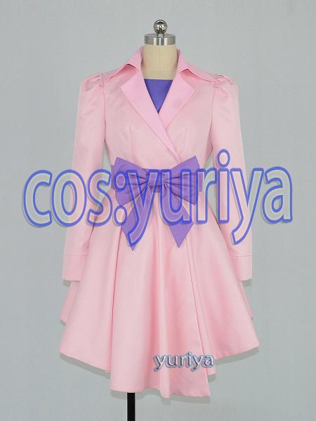爆安セール キラキラ プリキュアアラモード 琴爪ゆかり 私服 コスプレ衣装 初回特典付 Ttworkspace Com