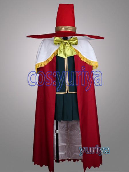 国内正規品 ウィッチクラフトワークス 火々里 綾火 かがり あやか コスプレ衣装 ランキング入賞商品 Mega Ip Com Ar