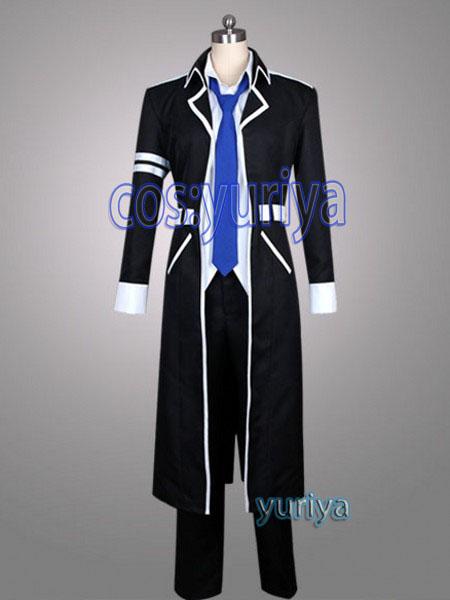 手数料安い ミカグラ学園組曲 二宮シグレ にのみや しぐれ コスプレ衣装 クーポン発行 Www Iacymperu Org