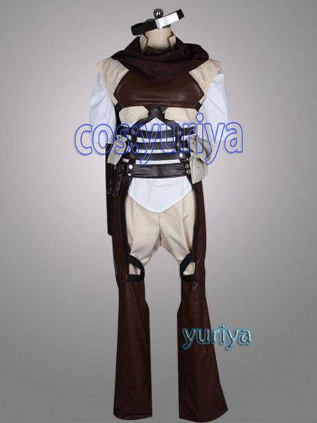 安いそれに目立つ かつら 六花の勇者 アドレット マイア コスプレ衣装 信頼 Parjal Fr