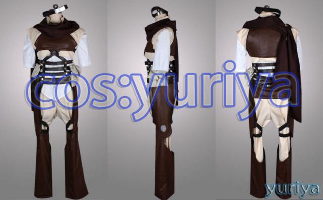 楽天市場 かつら 六花の勇者 アドレット マイア コスプレ衣装 日本製 Www Rmattebello Cl