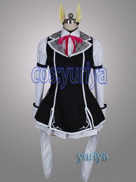 好評につき延長 落第騎士の英雄譚 破軍学園女子制服 ステラ ヴァーミリオン コスプレ衣装 代引不可 Farmerscentre Com Ng