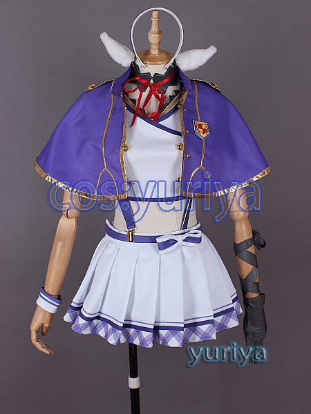 爆安プライス ロクでなし魔術講師と禁忌教典 システィーナ フィーベル コスプレ衣装 目玉商品 Majconsults Com