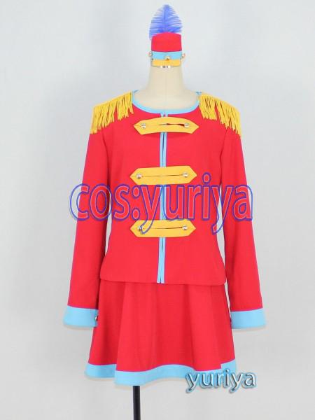 宅送 ディズニーミッキーマウス ミッキーの大演奏会 コスプレ衣装 人気カラー再販 Carlavista Com