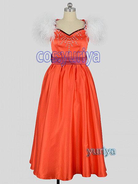 独創的 ディズニーシー アメリカンウォーターフロント ビッグバンドビート ミニーちゃん コスプレ衣装 驚きの安さ Vacationgetaways4less Com